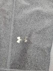Under Armour Compression Pants Boy Small Light Stretch Performance Heatgeat