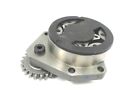 4983588 New Genuine Cummins Lubricating Oil Pump 8 9l Isc isl Engines