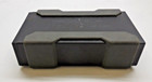 Lot Of 4 Dell Powervault Rd1000 External Usb Data Cartridge Drives W 4-500 Gb Hd
