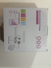 Double Electric Breast Pump