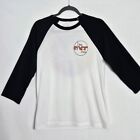 The Cher Show Broadway Shirt Size Medium  Authentic