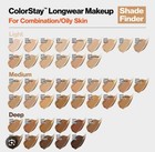Revlon Colorstay Longwear Makeup 24hrs Foundation   You Choose