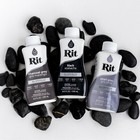 Rit  All Purpose Liquid Dye  Charcoal Grey  8 Fl Oz
