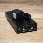 Golden Age Project Comp-3a Jr Compressor   Audio Leveler Comp3a Junior U262267