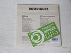 Rodriguez Sugar Man   Only Good For Conversation 500 Only 2024 Vinyl Press 7 