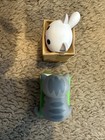 100  Soft Trash Kitties Series 3 - Lot Of 2 Mcdumps And Smoosh