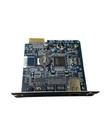 Schneider Electric Apc Smart Slot  ap9630 Ap9630j Network Management Card