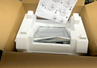 Genuine Xerox 101r00554   101r554 Drum Cartridge For Versalink B400dn   B405dn