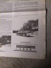 Historical Jfk Today Texas School Book Depository Assassination Information Used