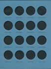 Whitman Coin Folder 4909 Innovation Dollar  2 2024-2029 P d  Album book   1