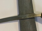 Lot Of 10 Antique Line Gravers - 9 Are E C Muller And 1 Is Noma - See Photos