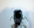 Factory New 9mm 9x19 Barrel For Glock 19 4150 Cmv  Nitride Fits Gen 3 4 940c-lfa