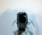 Factory New 9mm 9x19 Barrel For Glock 19   Nitride Fits Gen 3 4 940c-lfa- 193