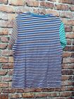 Lands End Ladies Tee Size Large 14-16