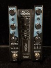 Gamechanger Audio Auto Chorus Pitch   Dynamics Guitar Pedal M Type - Open Box 
