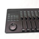 Korg Nanokontrol Studio Mobile Midi Controller Wireless Usb Tested Boxed From Jp