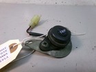 Trip Dash Switch For Yamaha V Star Custom 1100 Xvs1100 2004 - 2009 Y143