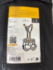 Petzl Astro Bod Fast Harness Size 1 International Version