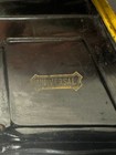 Antique Universal Household Scale