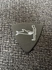 Deftones Guitar Pick 2025 Tour 