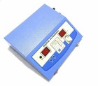 New Digital Ultrasound 3 Mhz Unit For Physical Massager Us Machine  free Shiping