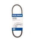 Polaris Drive Belt  For Specific Rzr And Ranger Models  Genuine Oem - 3211162