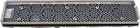 Dell Emc 100-566-098-01 2u u Front Panel front Bezel For Unitiy Xt 480f