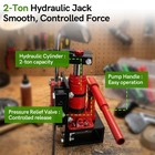 For Graphite   Steel Shafts Golf Club Shaft Puller   Extractor Puller Tool Usa