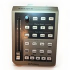 Presonus Faderport Usb Automation And Transport Controller