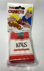 Funny Bang Cigarette Pack Fake Exploding Gag Trick Prank Joke Loud Sound Boxking