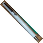 Parker Vector Rollerball Pen Rare Solid Colors Free Shipping