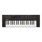 Yamaha Reface Dx Mobile Mini Fm Synthesizer
