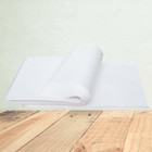 500 Sheets Chinese Sumi Paper Ink Writing Paper Xuan Rice Paper