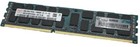  lot Of 50  400gb Hynix 8gb Pc3l-10600r Ddr3 Ecc Server Memory Hmt31gr7cfr4a-h9