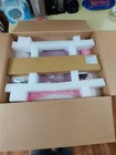 Cisco Asa5545-x Adaptive Security Appliance Firewall Firepower Threat New