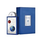 Art Of Universe By Lattafa Eau De Parfum 3 4 Oz   100 Ml Spray For Unisex