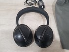 Bose Noise Cancelling Headphones 700 Over-ear Wireless Bluetooth -black
