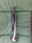 1924 Conn Cornet Bb-c
