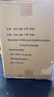 Commercial 40-cup Aluminum Coffee Urn  6 L      Single Spigot