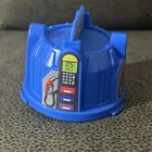 New Hot Wheels Super Ultimate Garage Replacement Part Gaspump