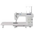 Juki Tl-2010q Quilting Sewing Machine  New 