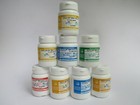 1pc X 40gram 1  3  7  14  28 Micron Diamond Polishing Lapping Paste  Universal