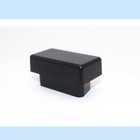 Car Obd Disable Delate Automatic Start Stop Eliminator For Ford F150 2017-2020 