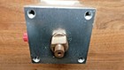 Turn-act Answer Engineering S175-b1334a  Rotary Actuator  new 
