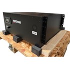 New Motivair Mcdu-6u Cdu Coolant Distribution Unit Data Center Liquid Cooling 24