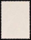 Albania 1962 Yuri Gagarin Vostok 1 Space Stamp Scott 604 Michel 642 Mnh