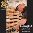 Kentucky Derby churchill Downs Horse Racing Game