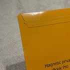 New It   s Privacy Magnetic Privacy Screen Filter For Macbook Pro 16 Inch