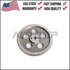 Fuel Pump Gear Ve  Rotary Pump For Cummins 6bt 5 9l- 4932713 Us