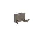 Brushed Nickel Wall Mounted Robe Hook Towel Hook Variety Style Available